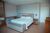 Casa, 7 quartos - Foto 5