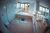 Casa, 7 quartos - Foto 6