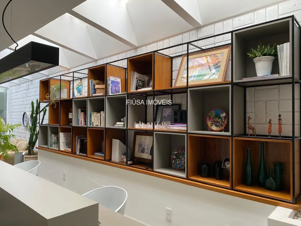 Casa, 3 quartos - Foto 6