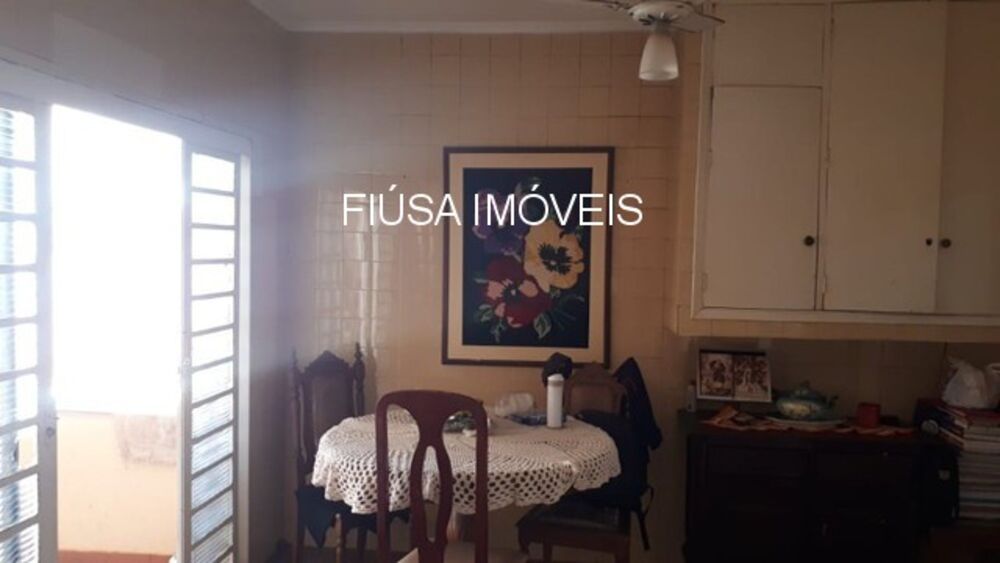 Casa, 3 quartos - Foto 8