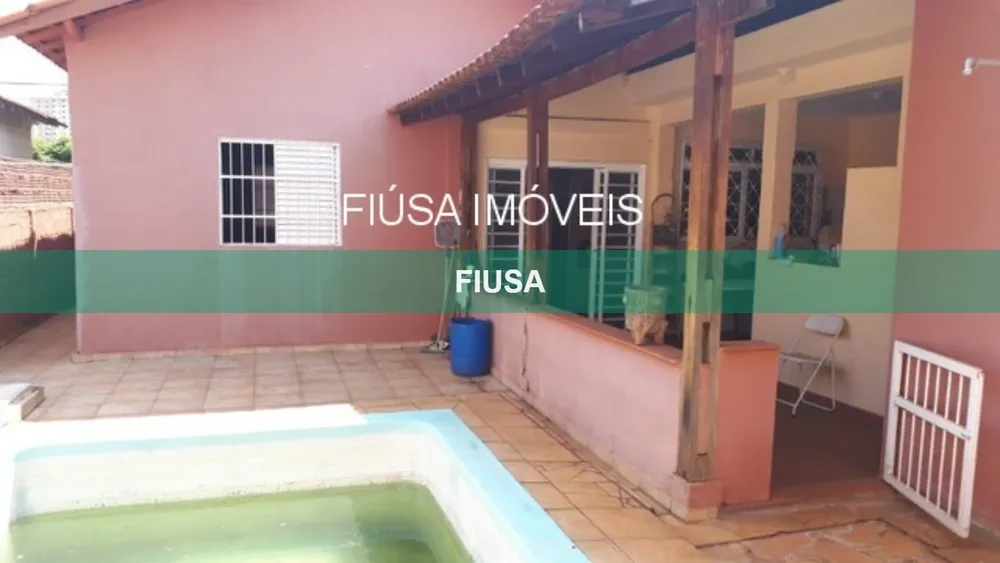 Casa, 3 quartos - Foto 5