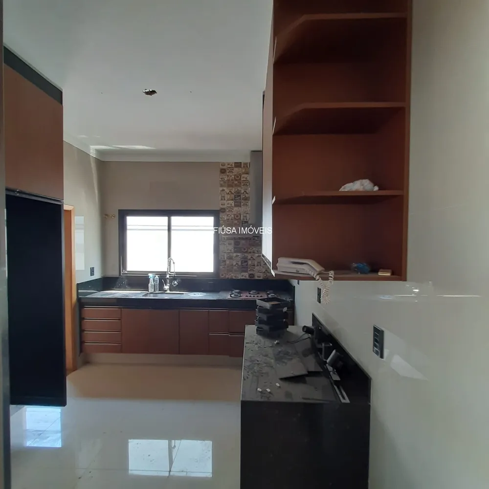 Casa, 3 quartos - Foto 22
