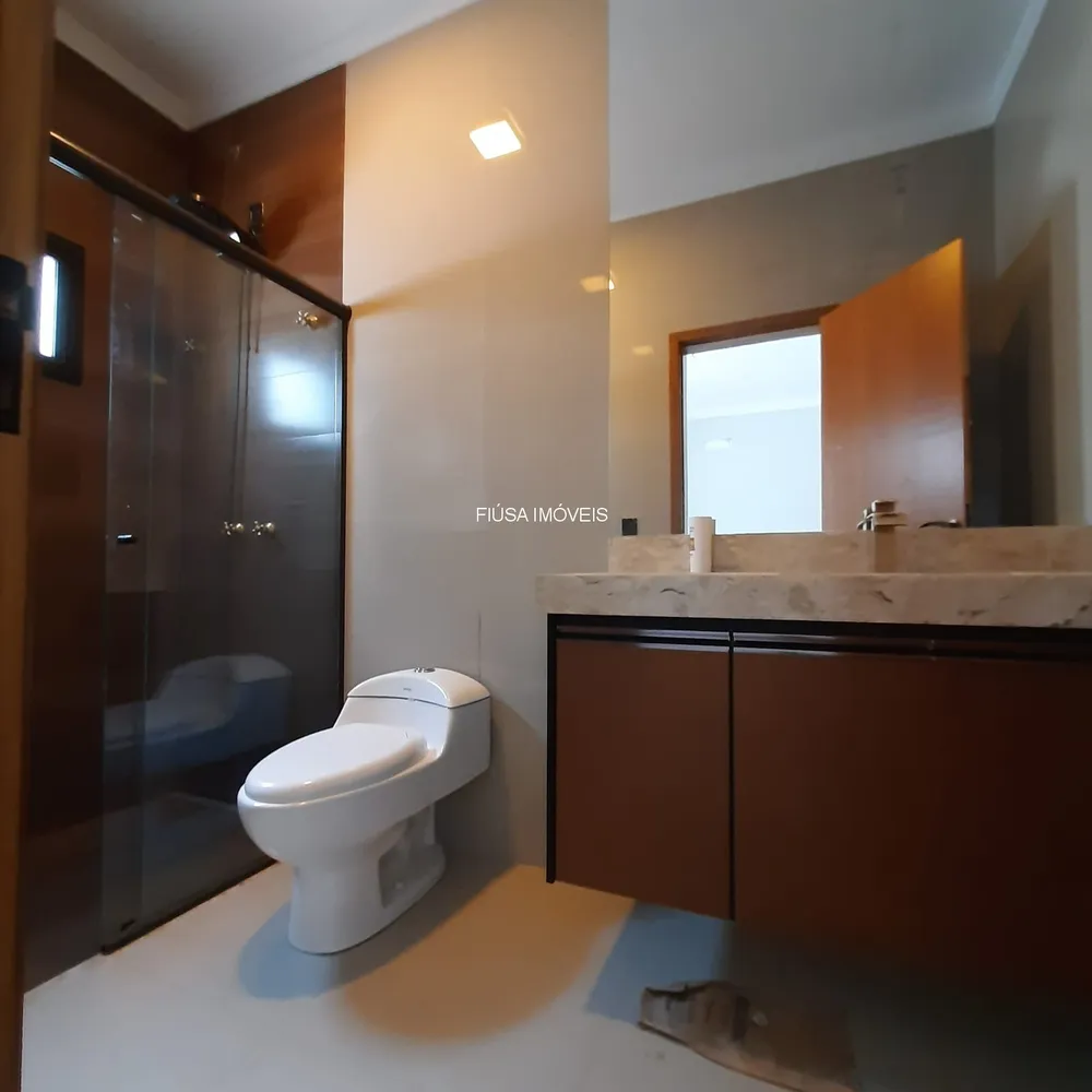 Casa, 3 quartos - Foto 16