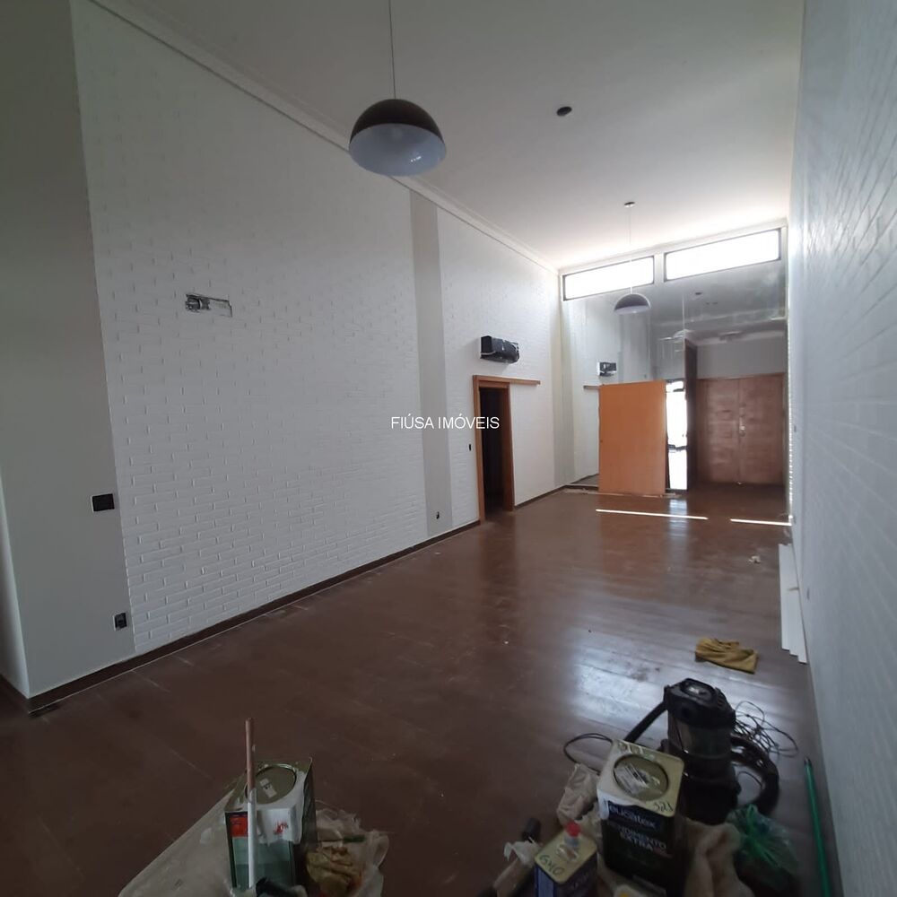 Casa à venda com 3 quartos - Foto 8