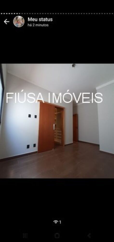 Casa à venda com 3 quartos - Foto 2