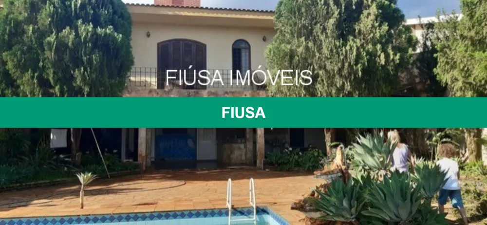 Casa, 4 quartos - Foto 5