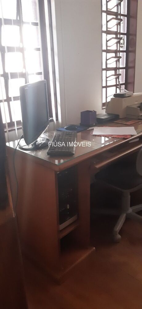 Casa, 4 quartos - Foto 4