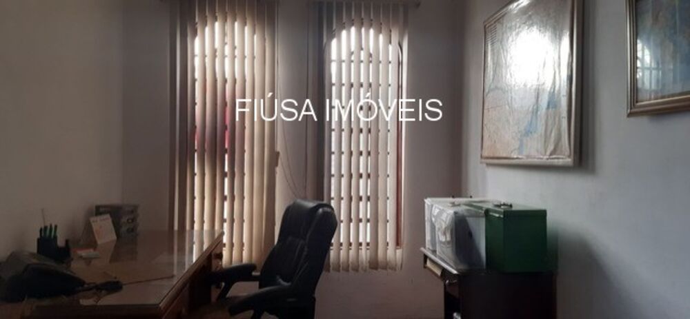 Casa, 4 quartos - Foto 2