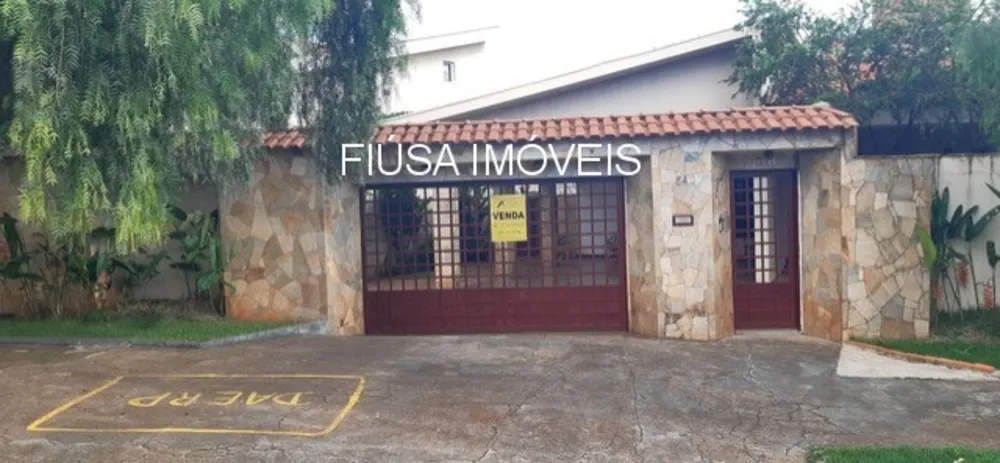 Casa, 4 quartos - Foto 7
