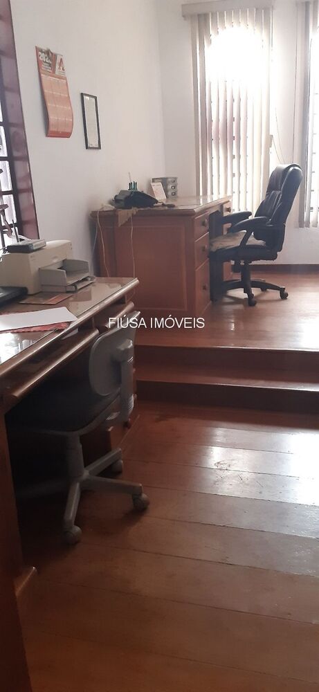 Casa, 4 quartos - Foto 10