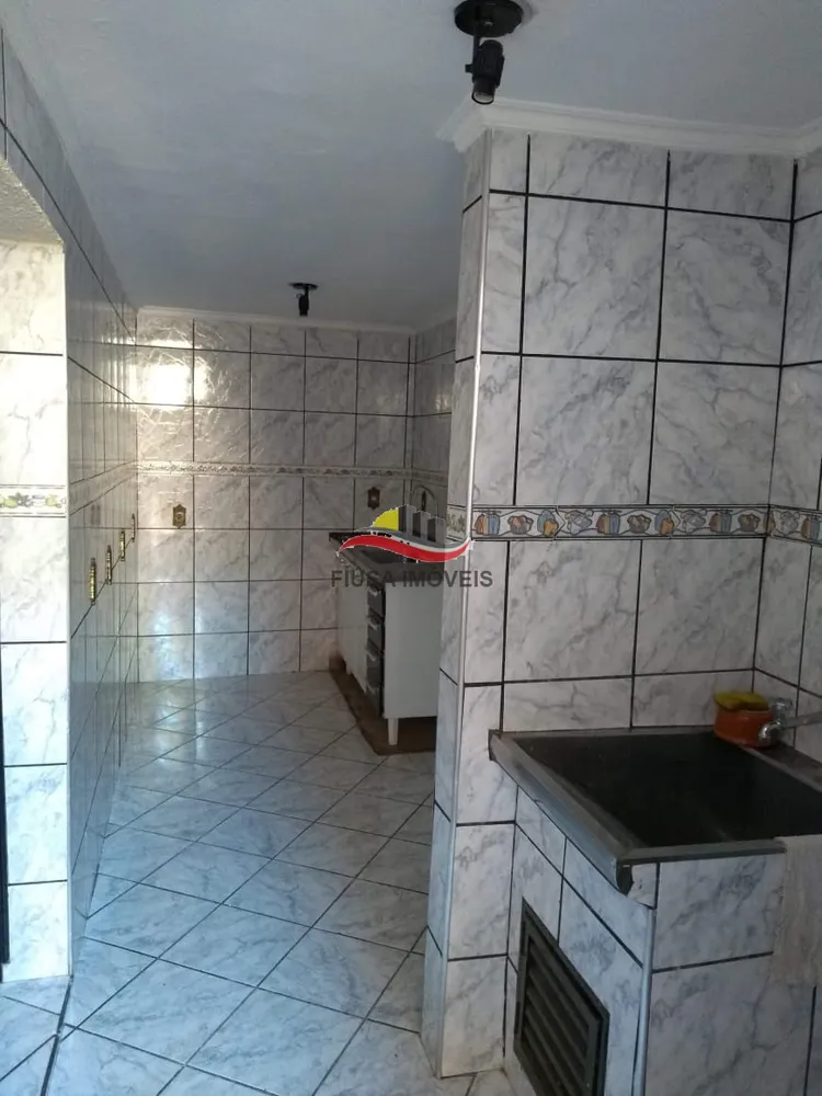 Prédio Inteiro, 89 m² - Foto 2