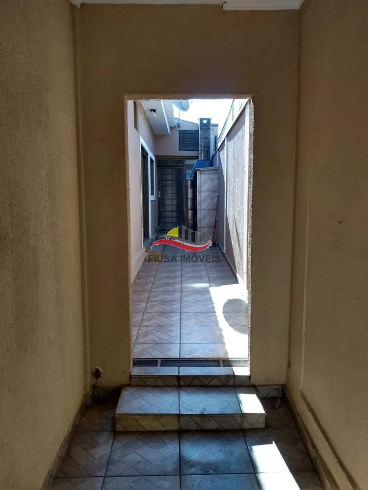 Prédio Inteiro, 89 m² - Foto 9