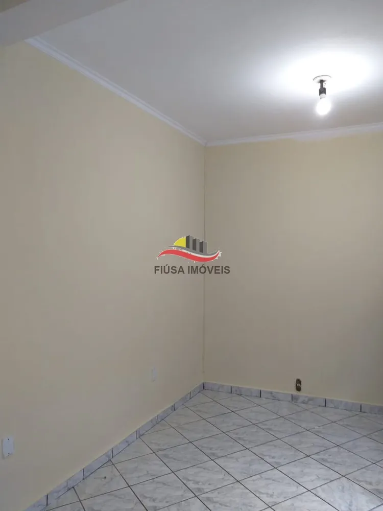 Prédio Inteiro, 89 m² - Foto 12