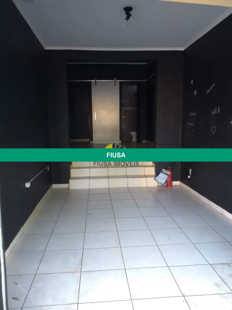 Prédio Inteiro, 89 m² - Foto 1