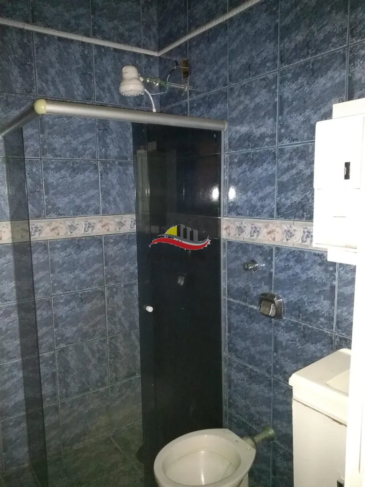 Prédio Inteiro, 89 m² - Foto 10