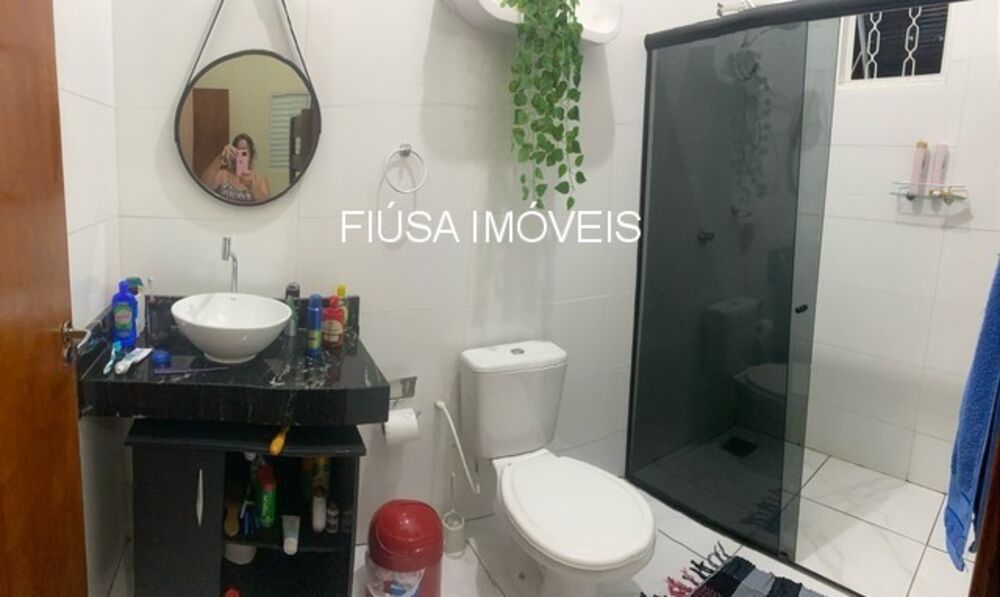 Casa, 2 quartos - Foto 6