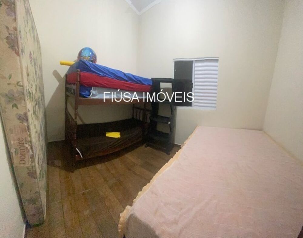 Casa, 2 quartos - Foto 7