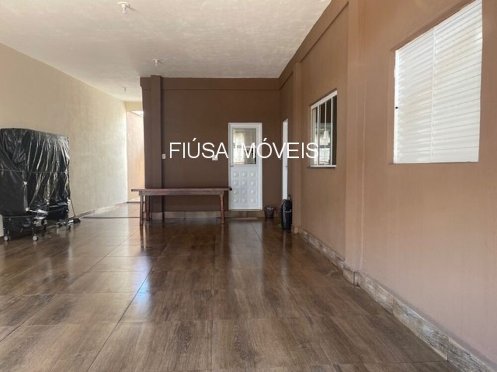 Casa, 2 quartos - Foto 8