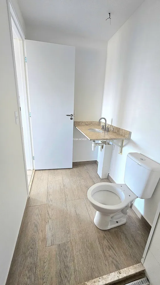 Apartamento, 2 quartos, 67 m² - Foto 10