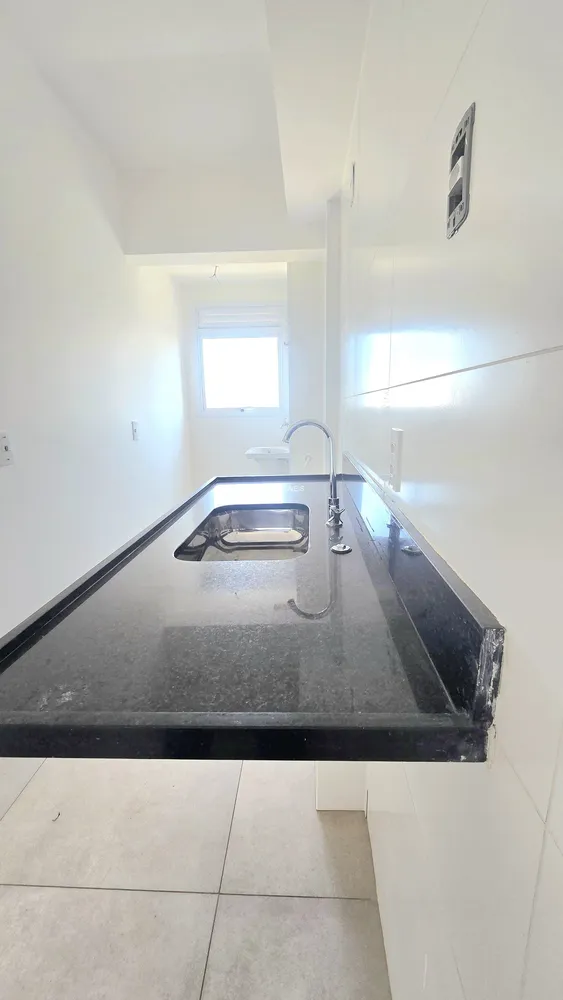 Apartamento, 2 quartos, 67 m² - Foto 8
