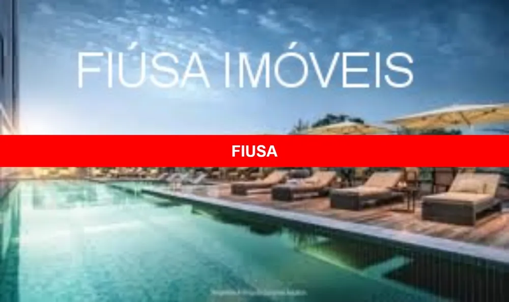 Apartamento, 2 quartos, 67 m² - Foto 5