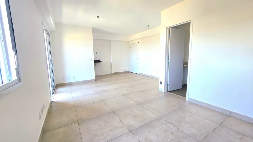 Apartamento, 2 quartos, 67 m² - Foto 3