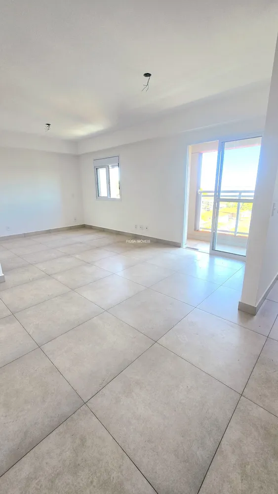 Apartamento, 2 quartos, 67 m² - Foto 4