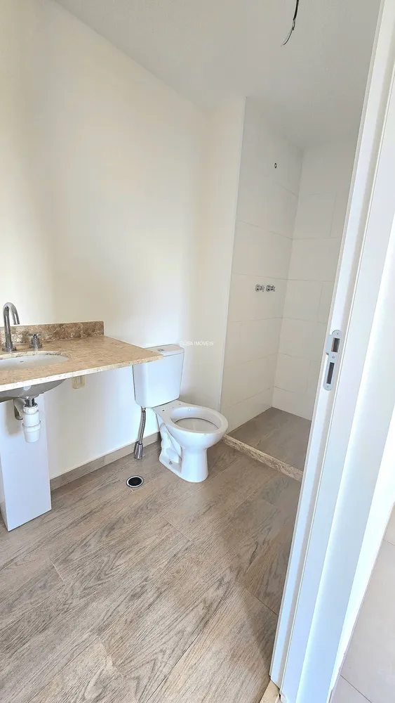 Apartamento, 2 quartos, 67 m² - Foto 11