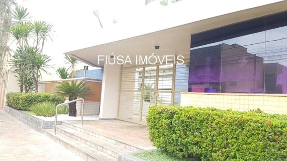 Apartamento, 3 quartos, 97 m² - Foto 7