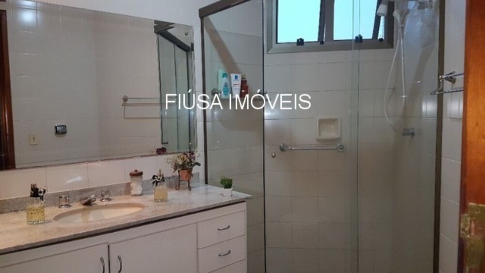 Apartamento, 3 quartos, 97 m² - Foto 5