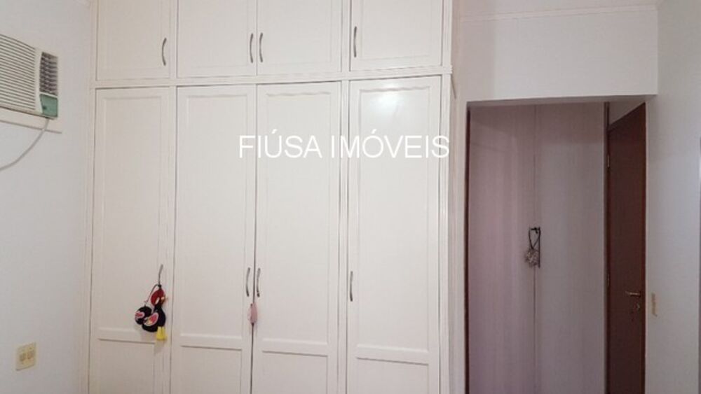 Apartamento, 3 quartos, 97 m² - Foto 6