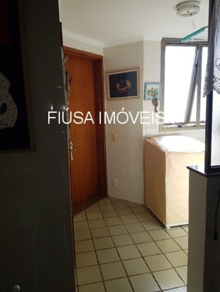 Apartamento, 3 quartos, 97 m² - Foto 3