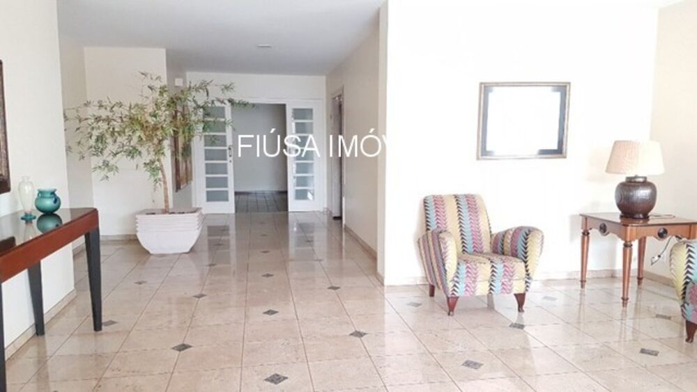 Apartamento, 3 quartos, 97 m² - Foto 8