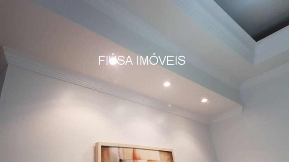 Apartamento, 3 quartos, 97 m² - Foto 4