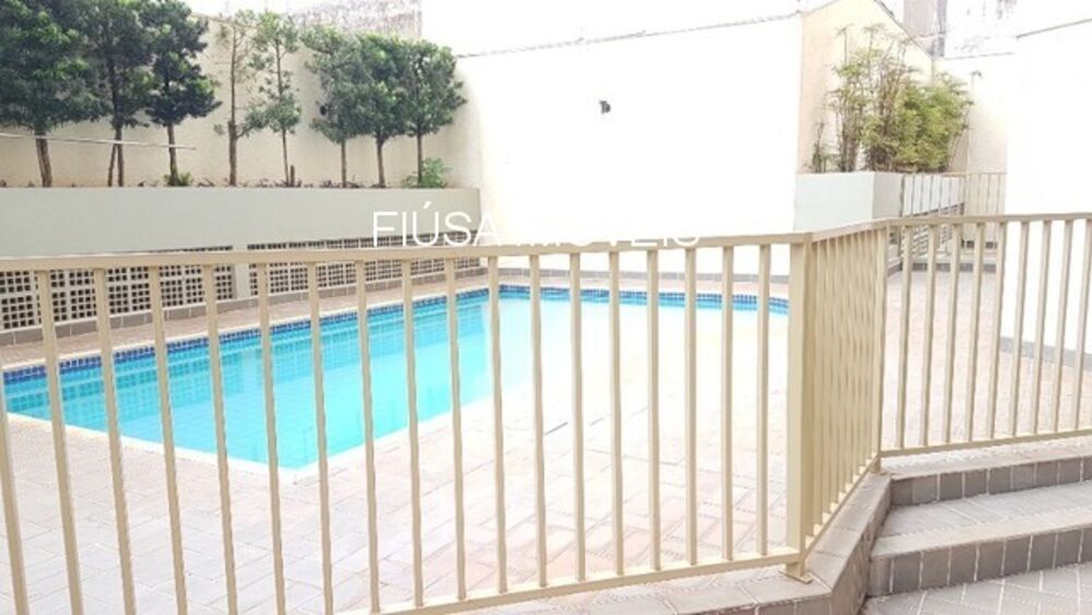 Apartamento, 3 quartos, 97 m² - Foto 10