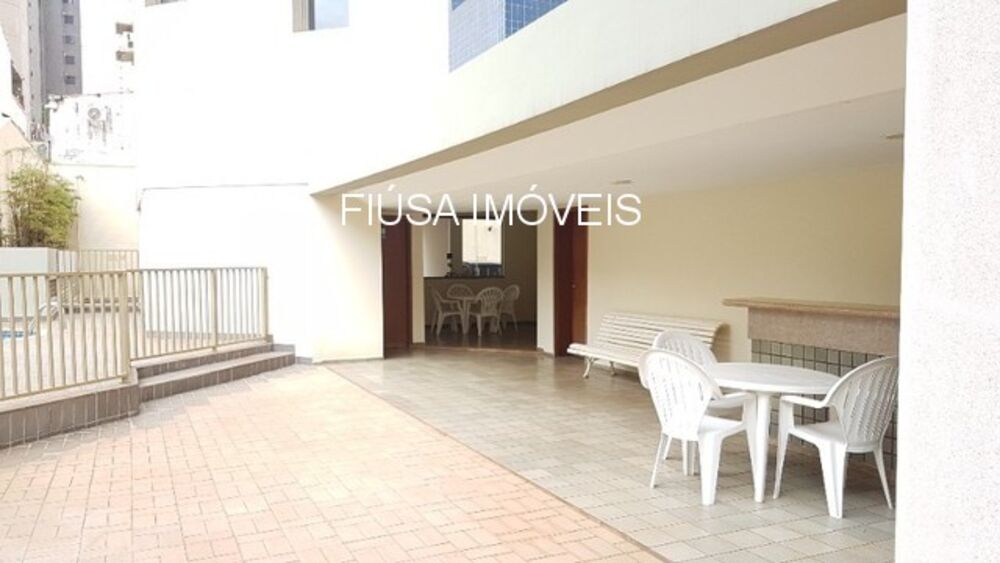 Apartamento, 3 quartos, 97 m² - Foto 12