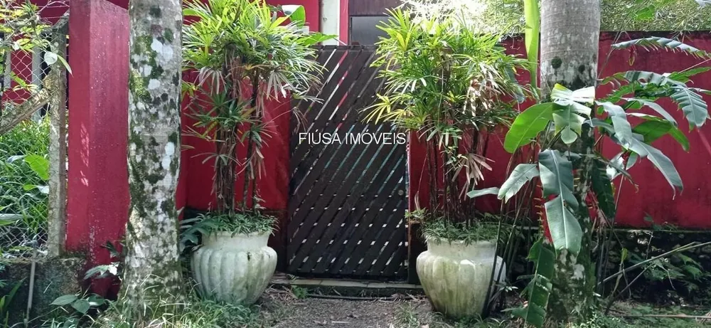 Pousada-Chalé, 14 quartos - Foto 3