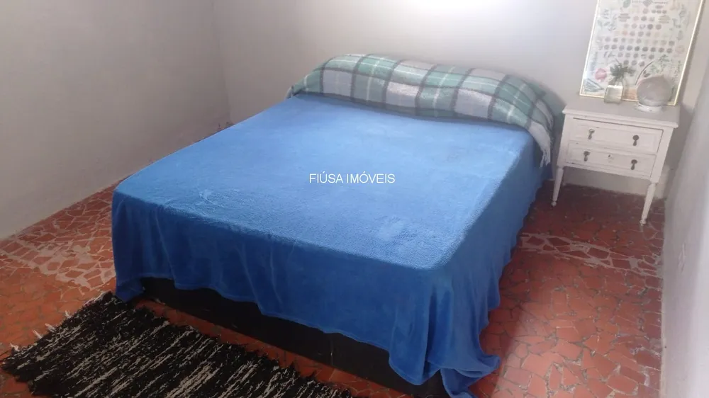 Pousada-Chalé, 14 quartos - Foto 7