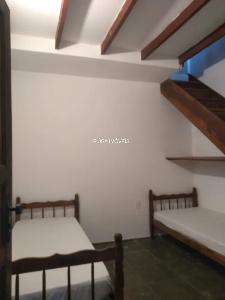Pousada-Chalé, 14 quartos - Foto 5