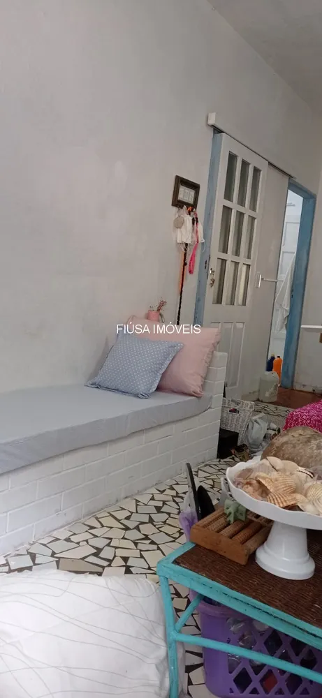 Pousada-Chalé, 14 quartos - Foto 12