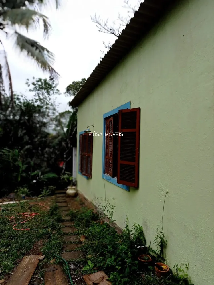 Pousada-Chalé, 14 quartos - Foto 8
