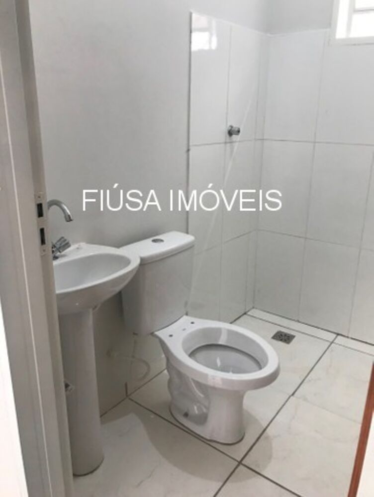 Casa, 2 quartos, 160 m² - Foto 2