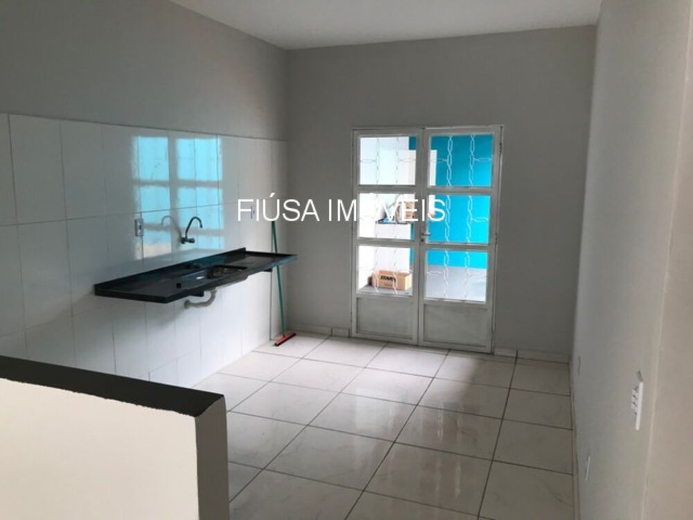 Casa, 2 quartos, 160 m² - Foto 3