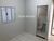 Casa, 2 quartos, 160 m² - Foto 1