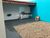 Casa, 2 quartos, 160 m² - Foto 4
