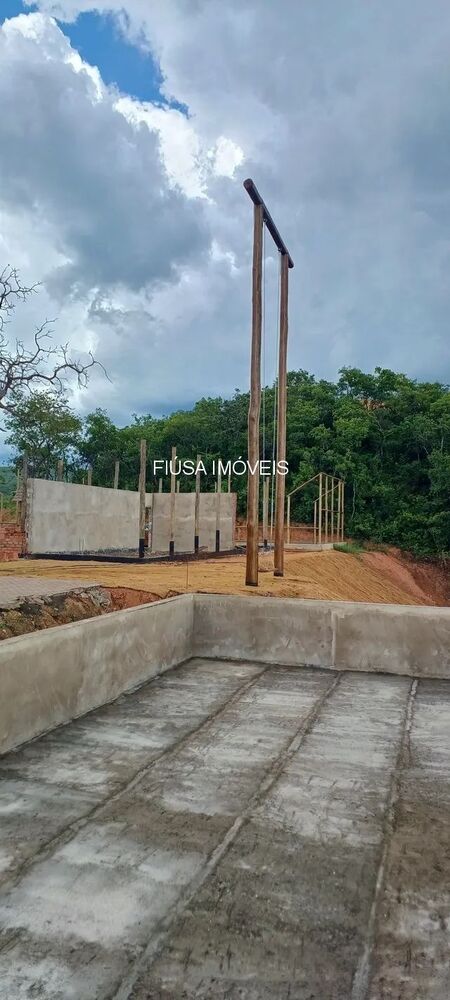 Terreno, 300 m² - Foto 4