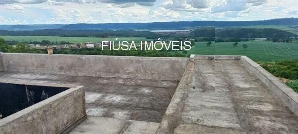 Terreno, 300 m² - Foto 5