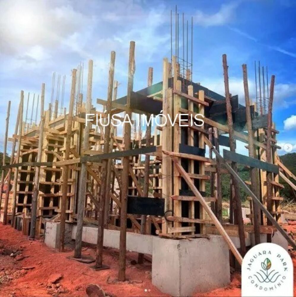 Terreno, 300 m² - Foto 6