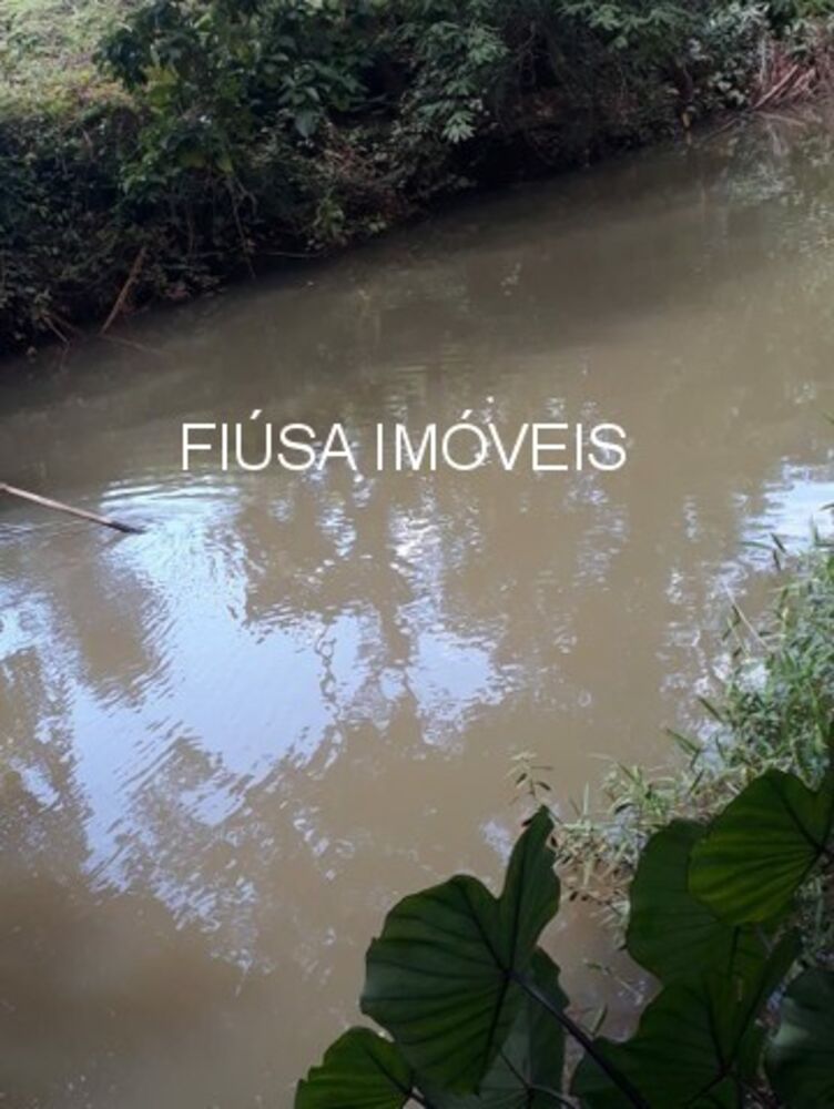 Sítio, 4 quartos - Foto 4