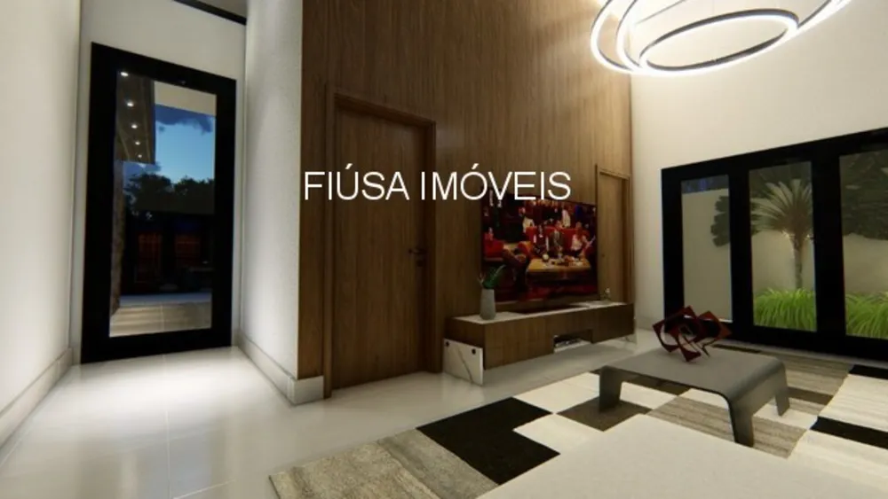 Casa, 3 quartos - Foto 6